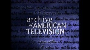 American Television